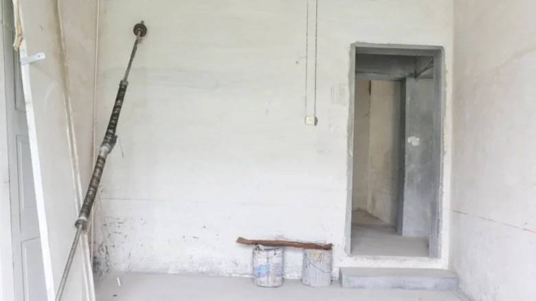 Golden Palace Country Manor - View 8