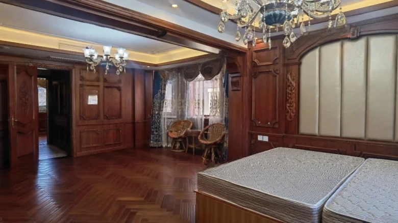 Yihai Blue Bay - View 6