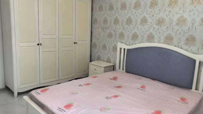 Shengda Xinyuan - View 1