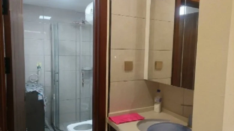 Rui Ze Mansion - View 5