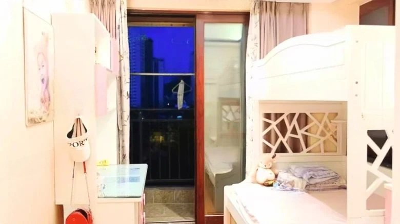 Junhe Juntaiy Pharmaceuticals Group Co., Ltd. - View 3