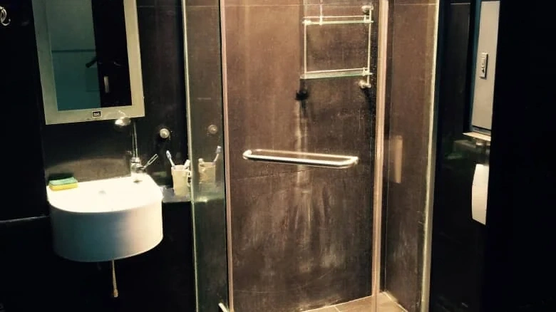 CFC Long Hair Center - View 5