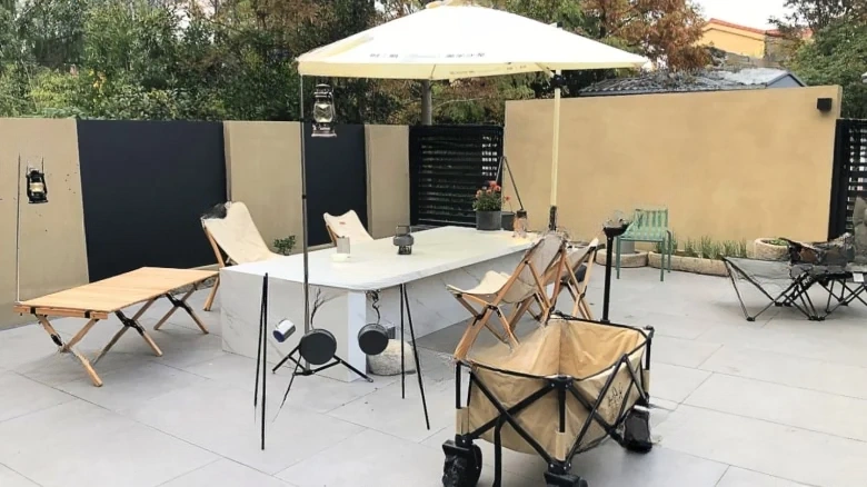 Elegance View - View 12