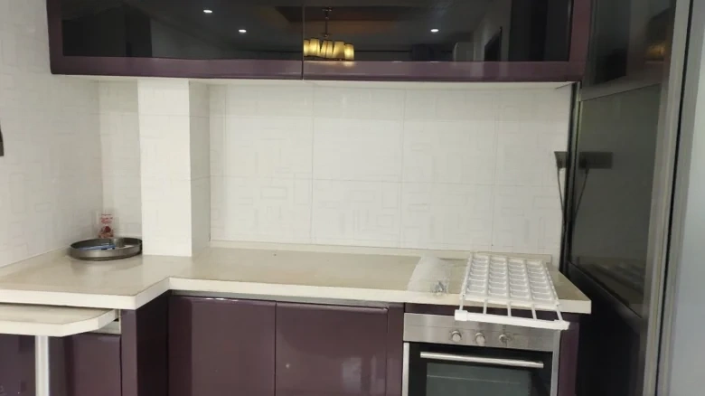 Rongcheung Shang Cheng Phase III - View 9