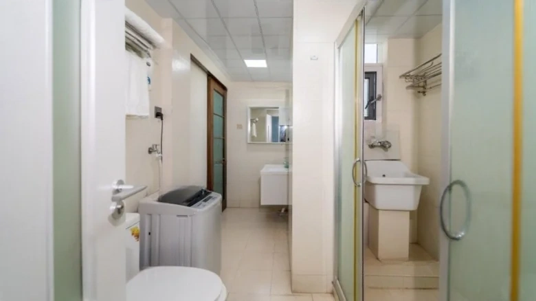 Prosperity New Residence - View 6