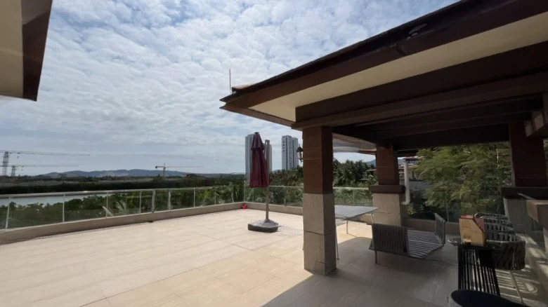 Country Garden·Civitas Sonus - View 19