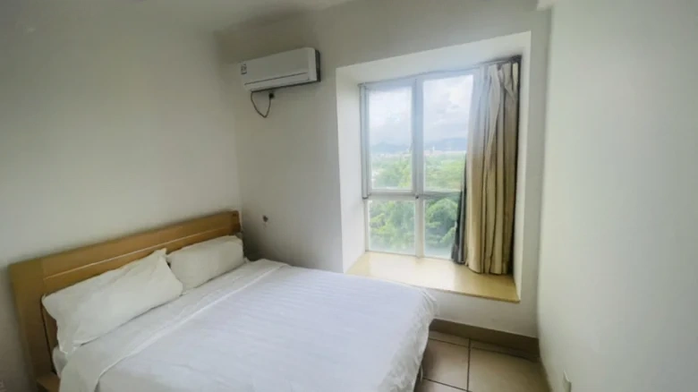 Sunshine Coast - View 3