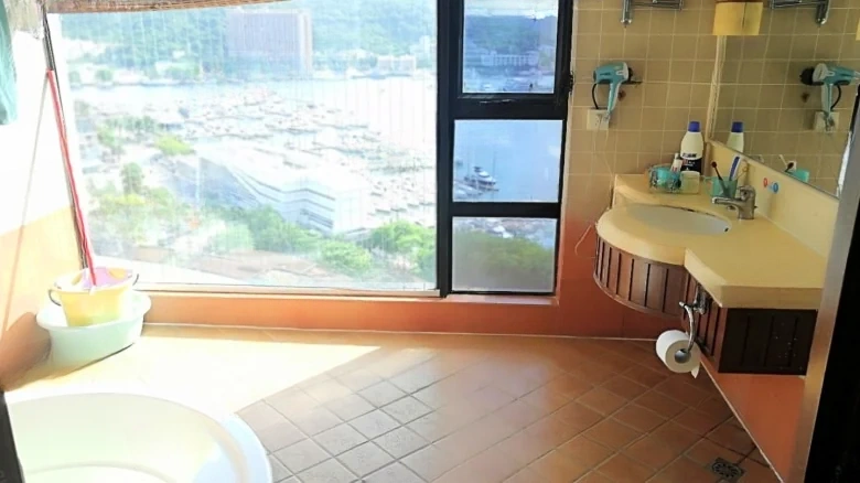 Era Coast Apartments - View 3