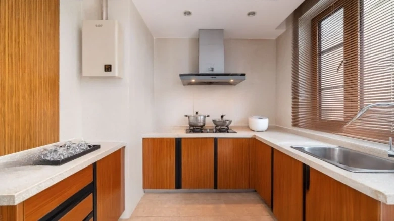 Half Mountain Peninsula - View 5