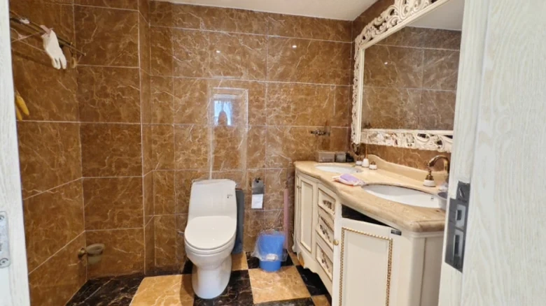 Kunming Square B District - View 19