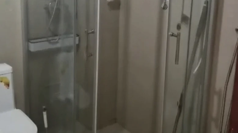 Changqing Garden - View 7