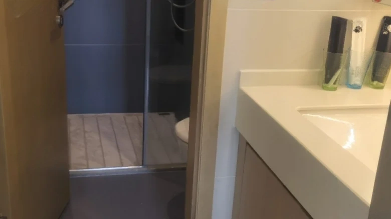 Wanke Maritime Metropolis - View 7