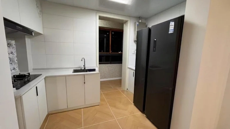 Hanhua Garden - View 7