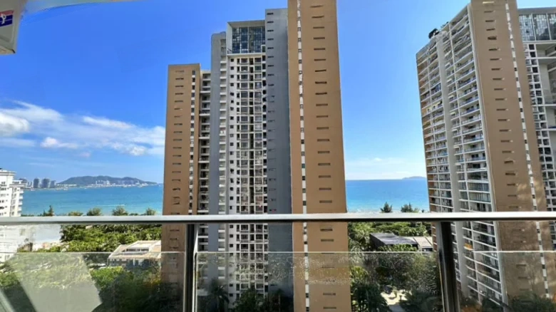 Blue Coast - View 13