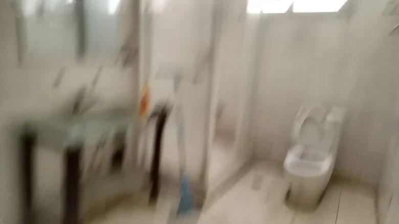 Shilinx International Villa - View 12