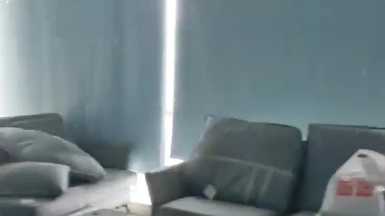 Yintong Plaza - View 5