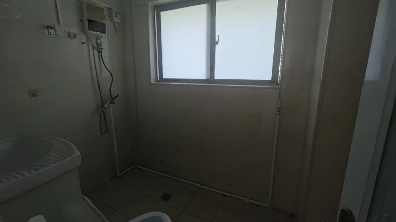 Artist Village新区 - View 28