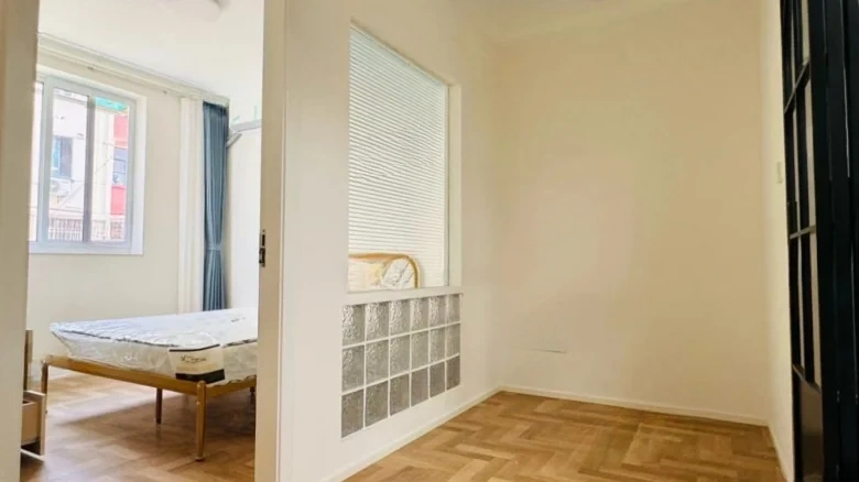 Kangjian Road 25 Lane - View 1