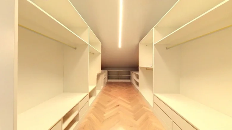 Kunlun Domain - View 4