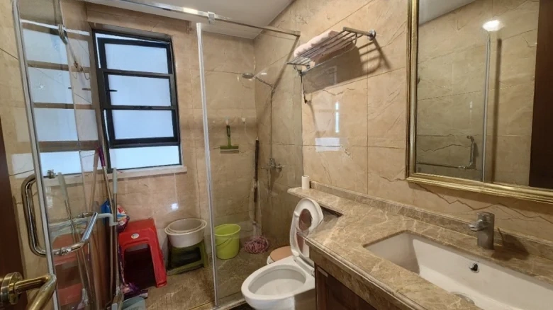 Junhe Juntaiy Pharmaceuticals Group Co., Ltd. - View 7