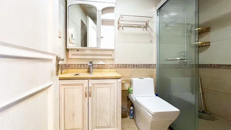 Hongtu Shangshui Courtyard - View 20