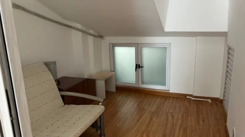 Oceansphere Resort Residence - View 3