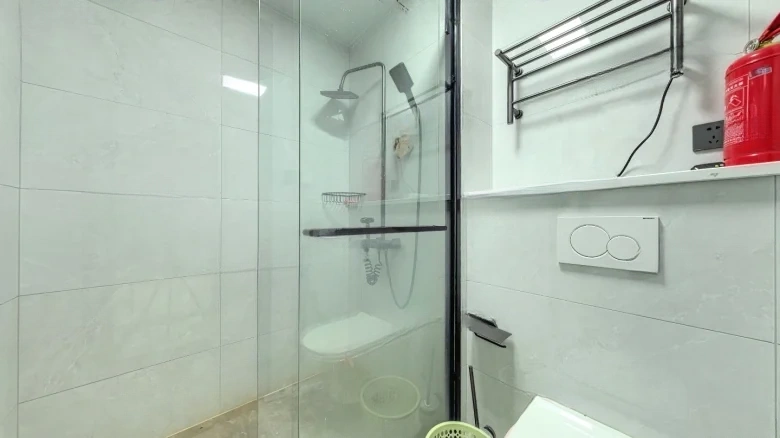 Tahoe Golden Mansion - View 8