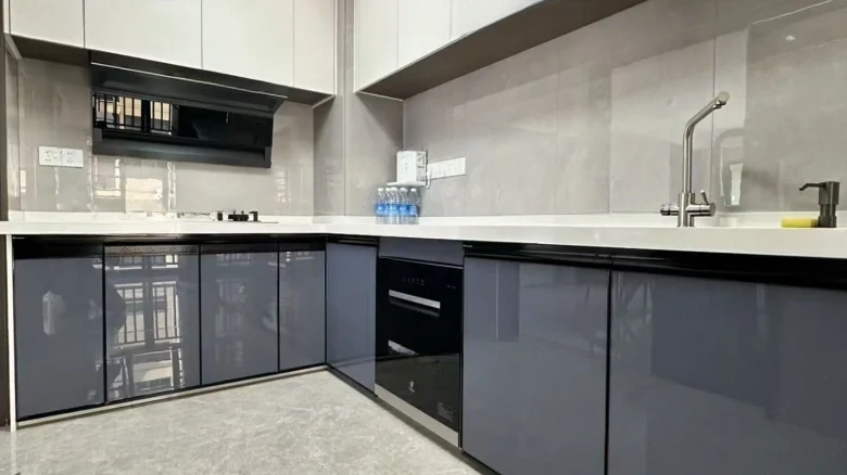 HuiQuan ShengJing MingYuan - View 10