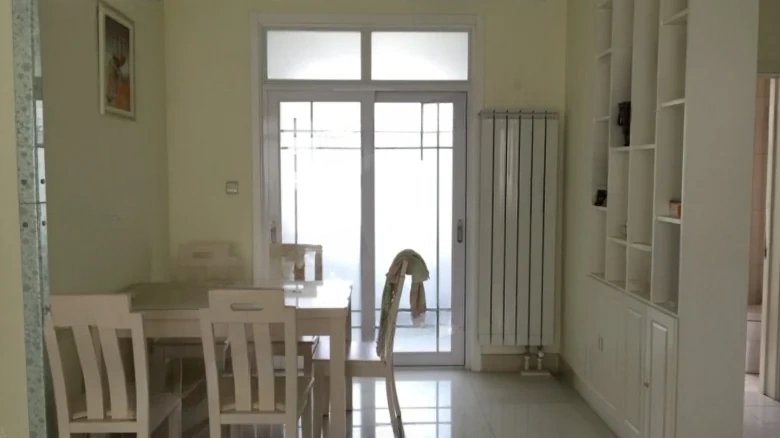 Dong He Yuan - View 5