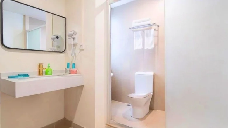 Half Mountain Peninsula Twin Bays Phase II - View 11