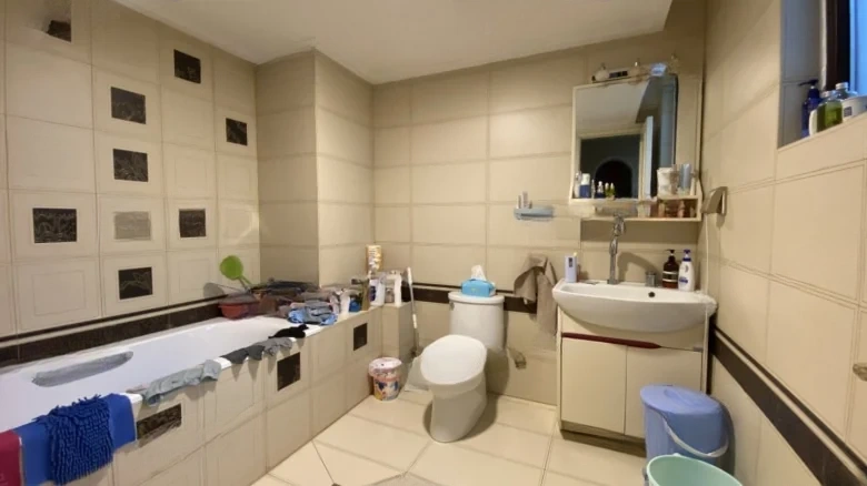 Mountainview Scented Villa West District II - View 20