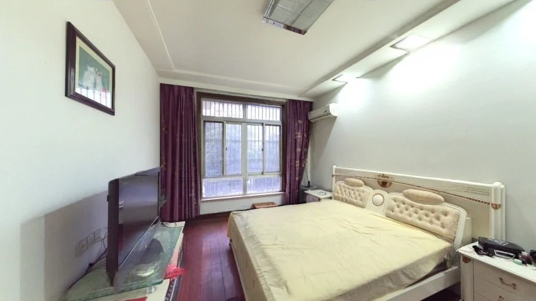 HuaDe Apartment Complex - View 5