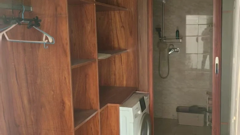 Seaside International - View 4