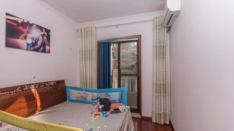 Paulson Oceanic Randal - View 8