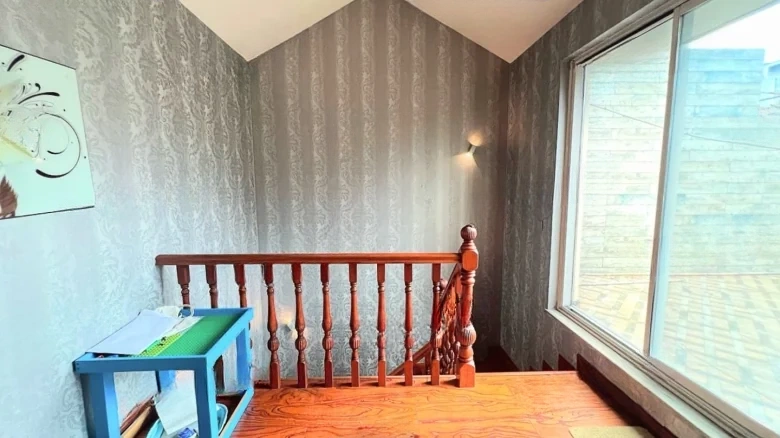 Dianchi Forest Spring Wisdom Garden - View 22