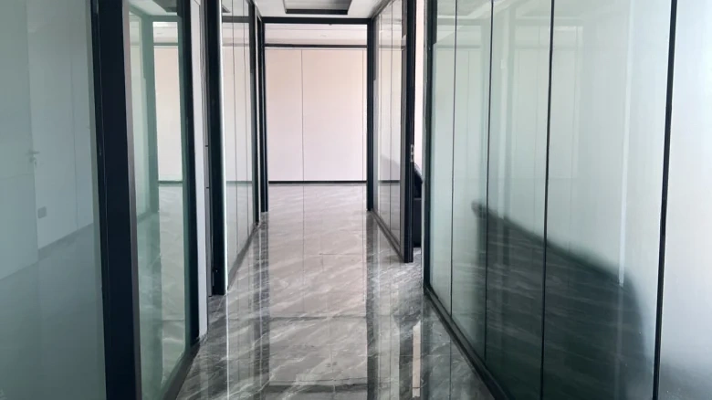 Harmony Square - View 24