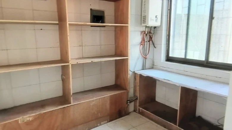 China Resources Building - View 8