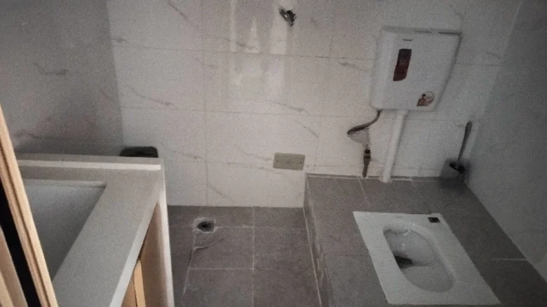 Rongsheng Central Square - View 6