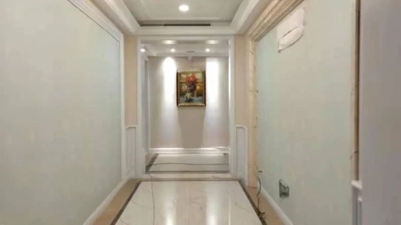 Sea Pearl Garden - View 9