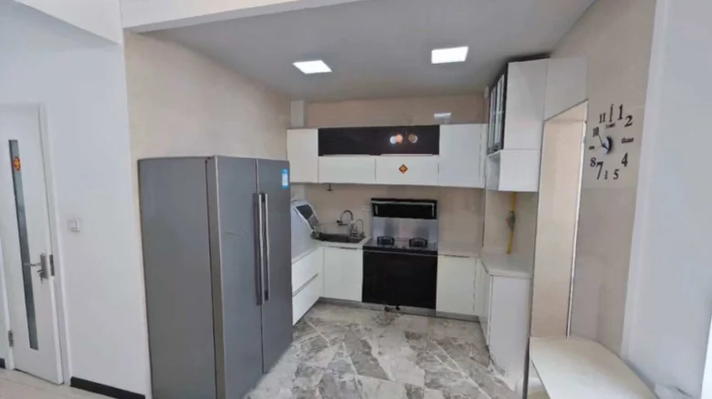 New Fa Jade Creek - View 7