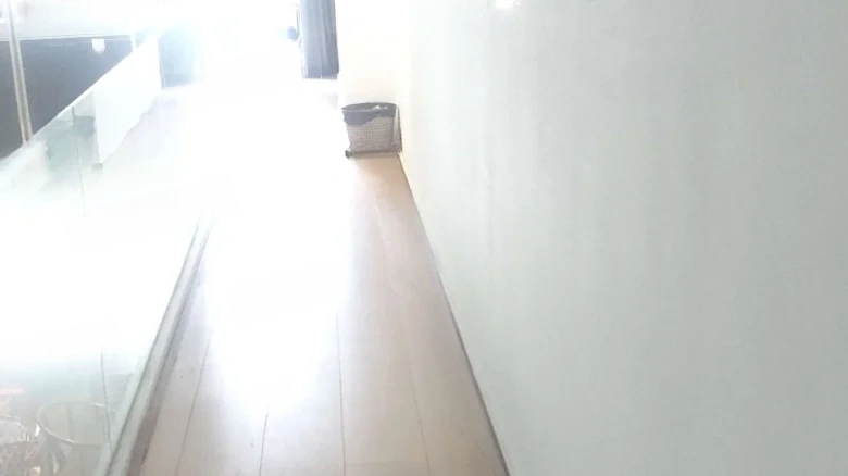 Nan Tang New Skyland - View 5