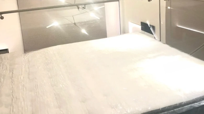 H2O Apartment - View 1