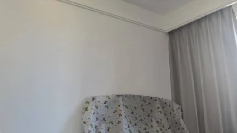 Sanya Scenery Garden City - View 3