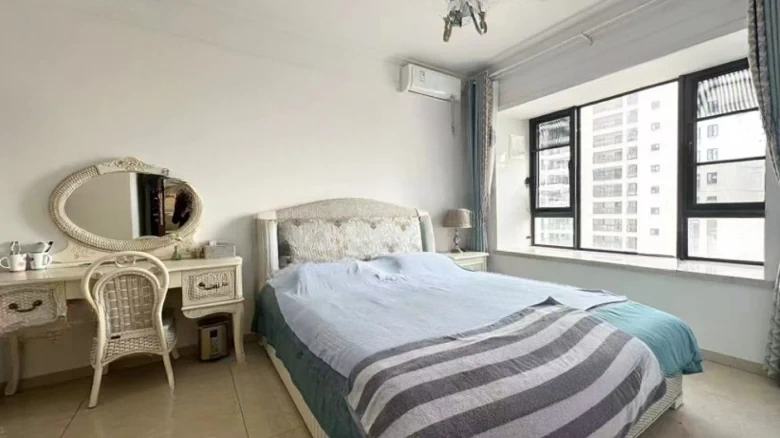 Junhe Juntaiy Pharmaceuticals Group Co., Ltd. - View 2