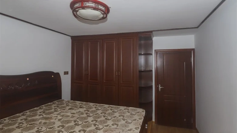 Guo Fang Jia Yuan Residence - View 6