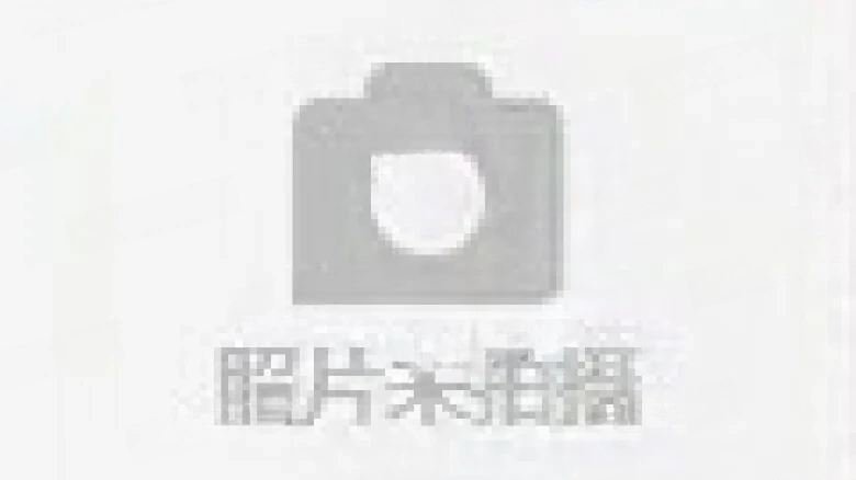 Wanlong Galaxy City West District - View 4