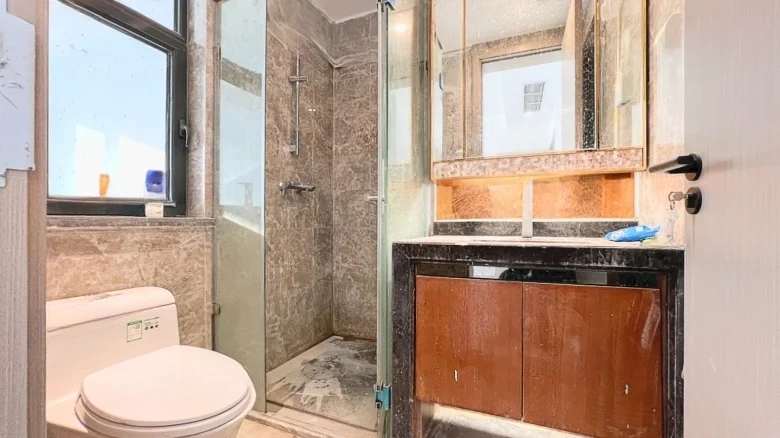 Evergrande Jinsha Beach - View 20