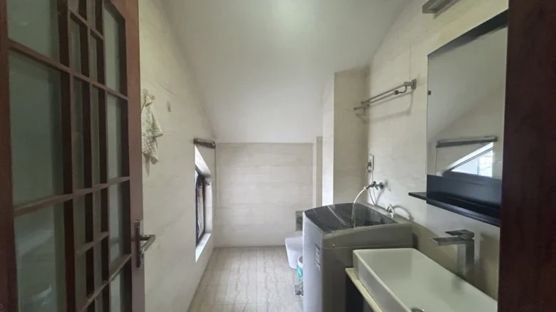 Riverfront Garden - View 19