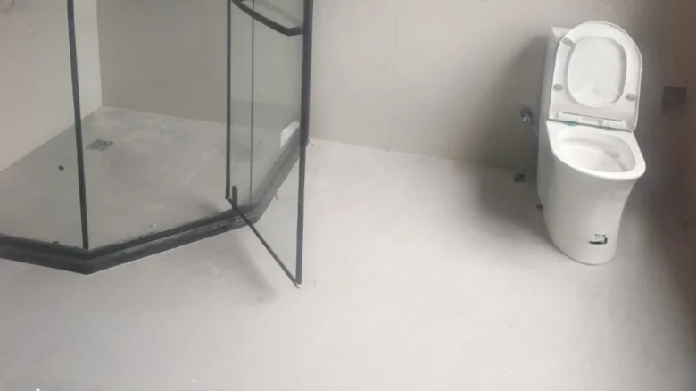 Tangning Mansion - View 16