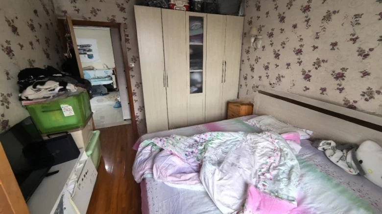 Spring Sheng Scenic Lakefront Morning Melody - View 3